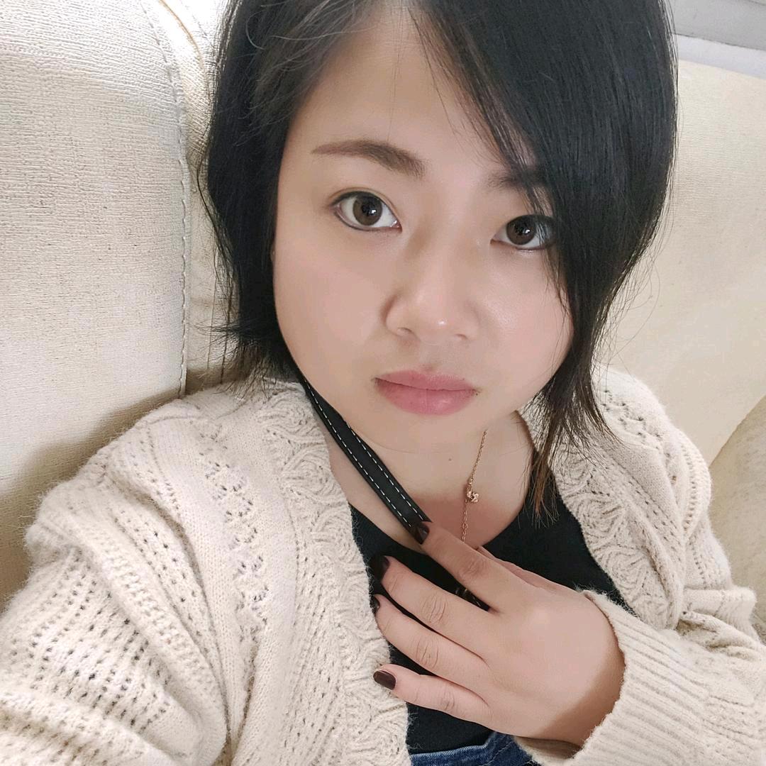 请叫我  又      又