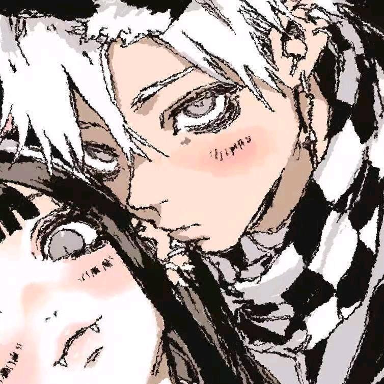 _四夕