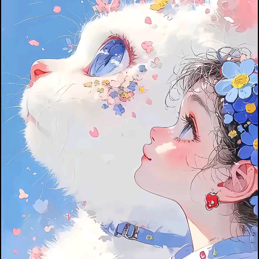 @会飞的白鹅w(°ｏ°)w