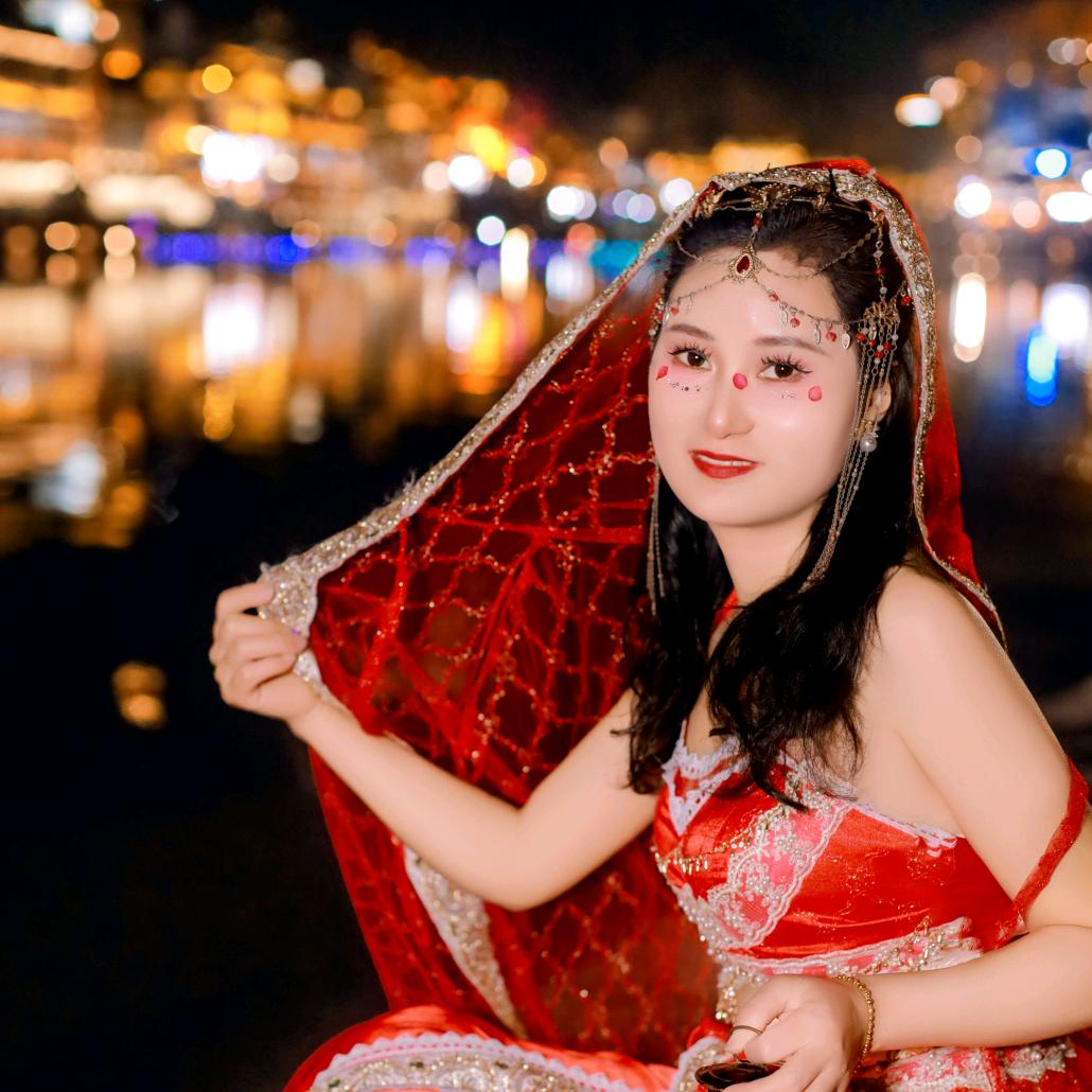 咸宁房产顾问小王