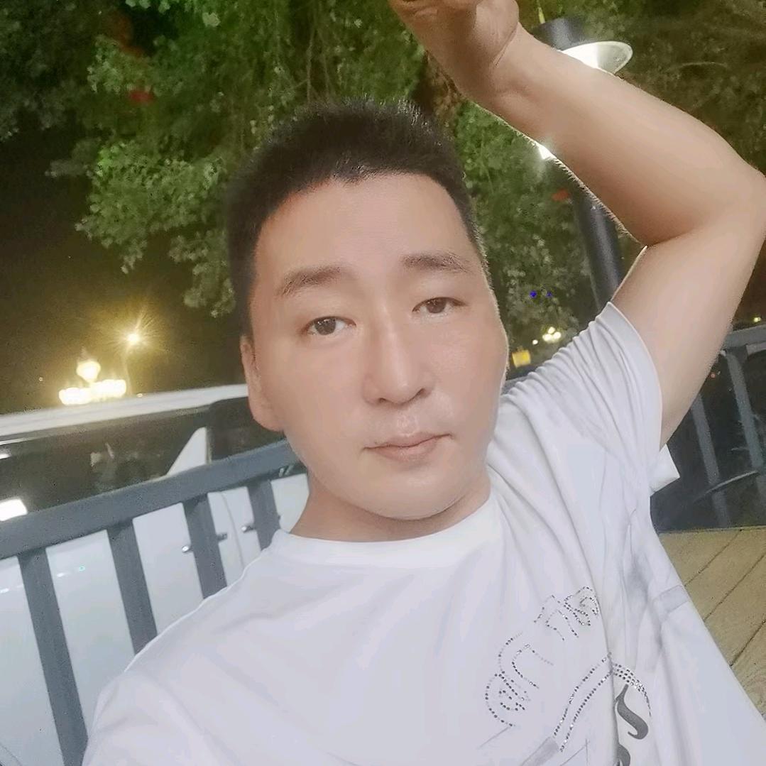 醉红颜