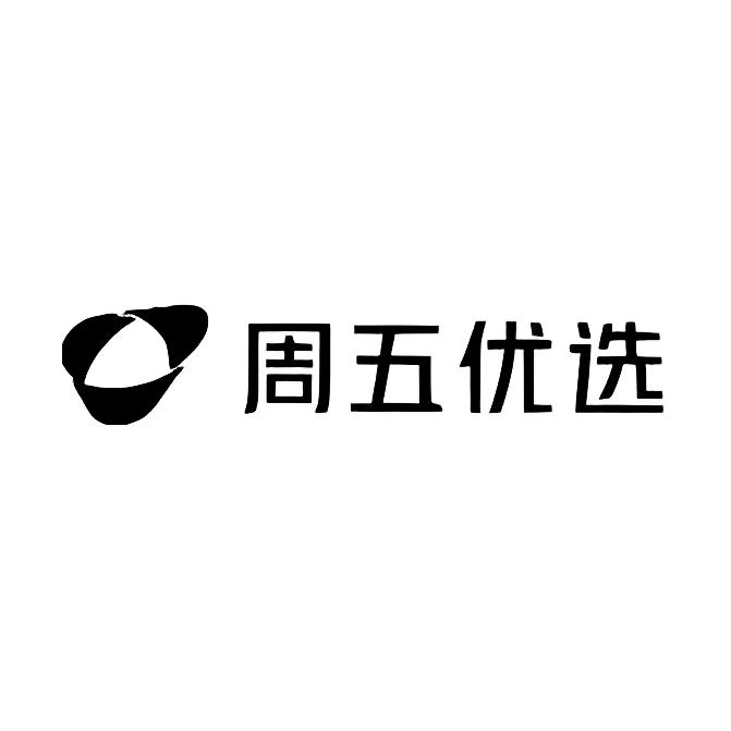 周五优选小店