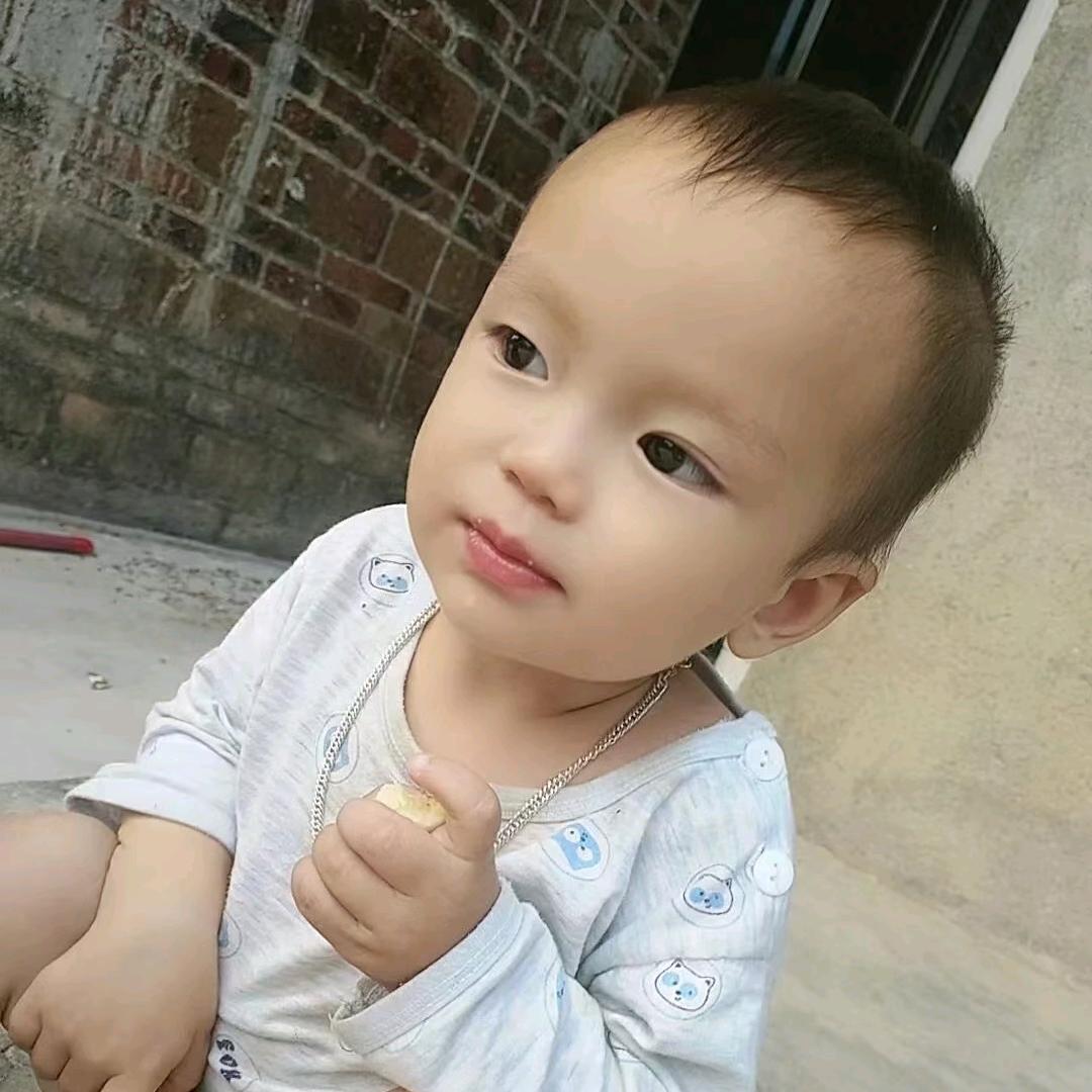 卤飘香