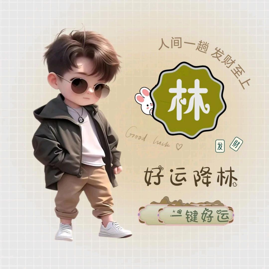 90后的小姐姐
