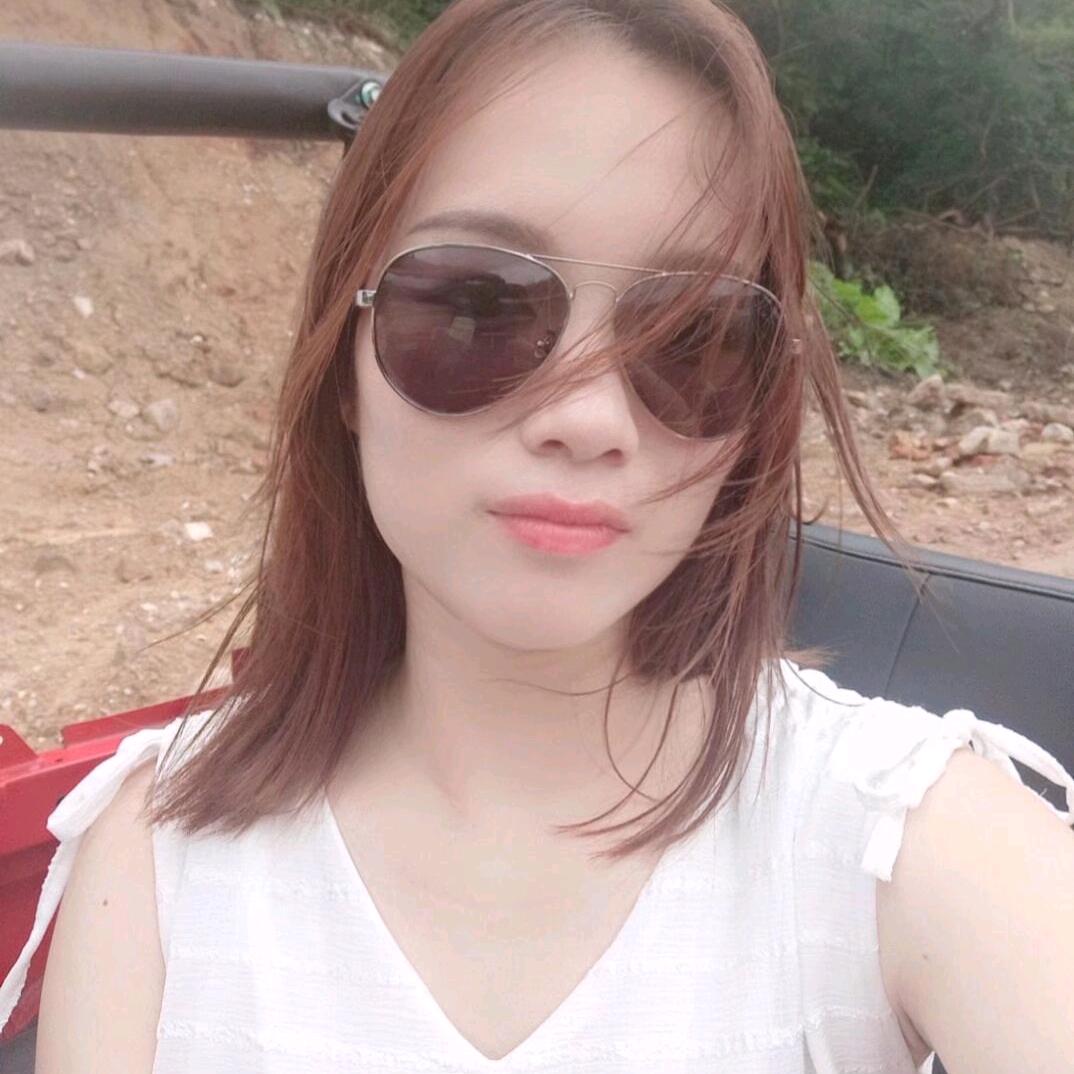 开开心心过好每一天。