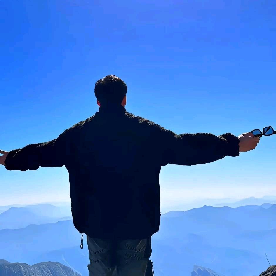 〜发财被爱･ω