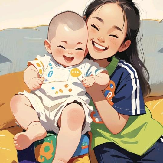 西贝就是贾😱！