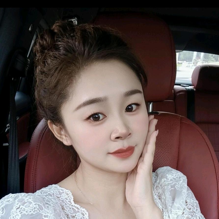 嗯哼☼