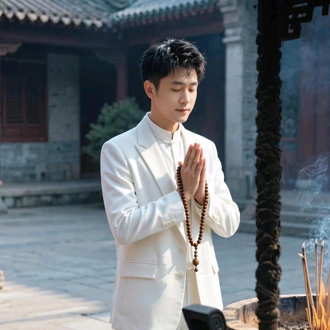 我们村最后一个农民🧑‍🌾、