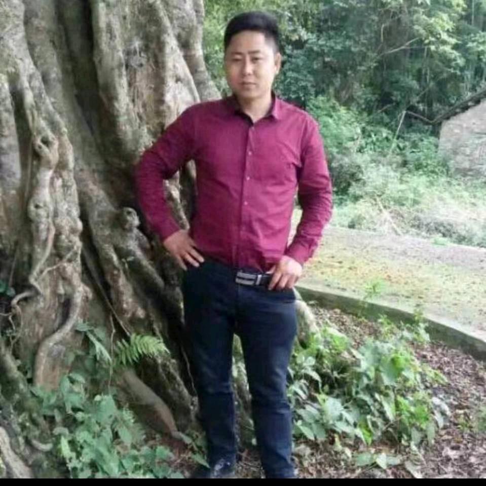 城市套路深，我要回农村。