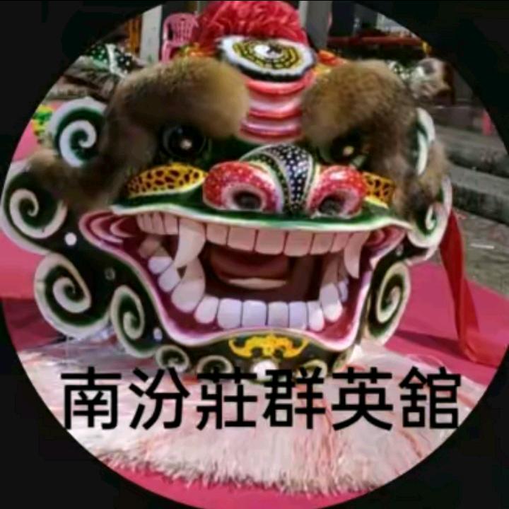 ⁵²º᭄销售海鲜批发¹₃¹₄
