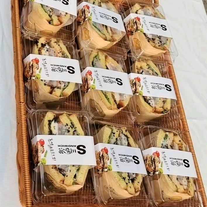 买中秋福利来松鼠日记总仓