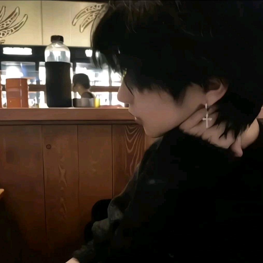 小w
