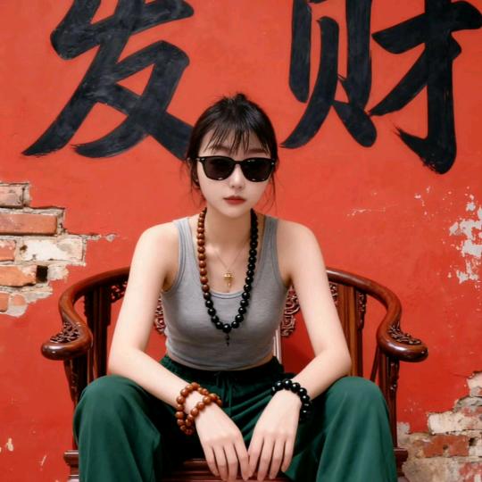 人生如🍵（打工人日常）