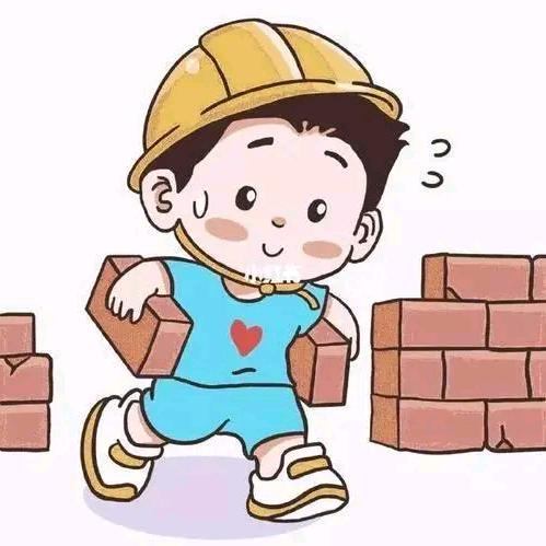过客