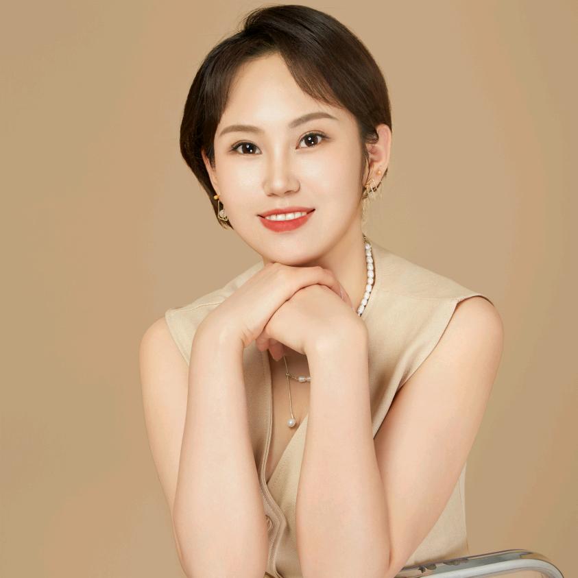 廊坊注册公司李优秀-企泽