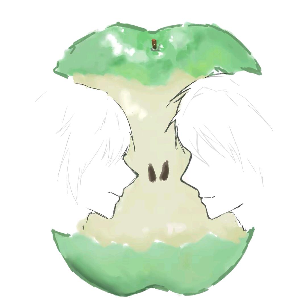 热污染不是污染