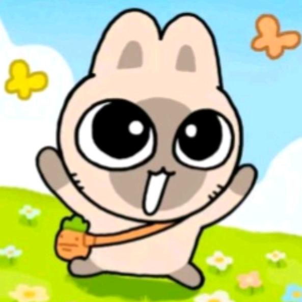 鹿蓠