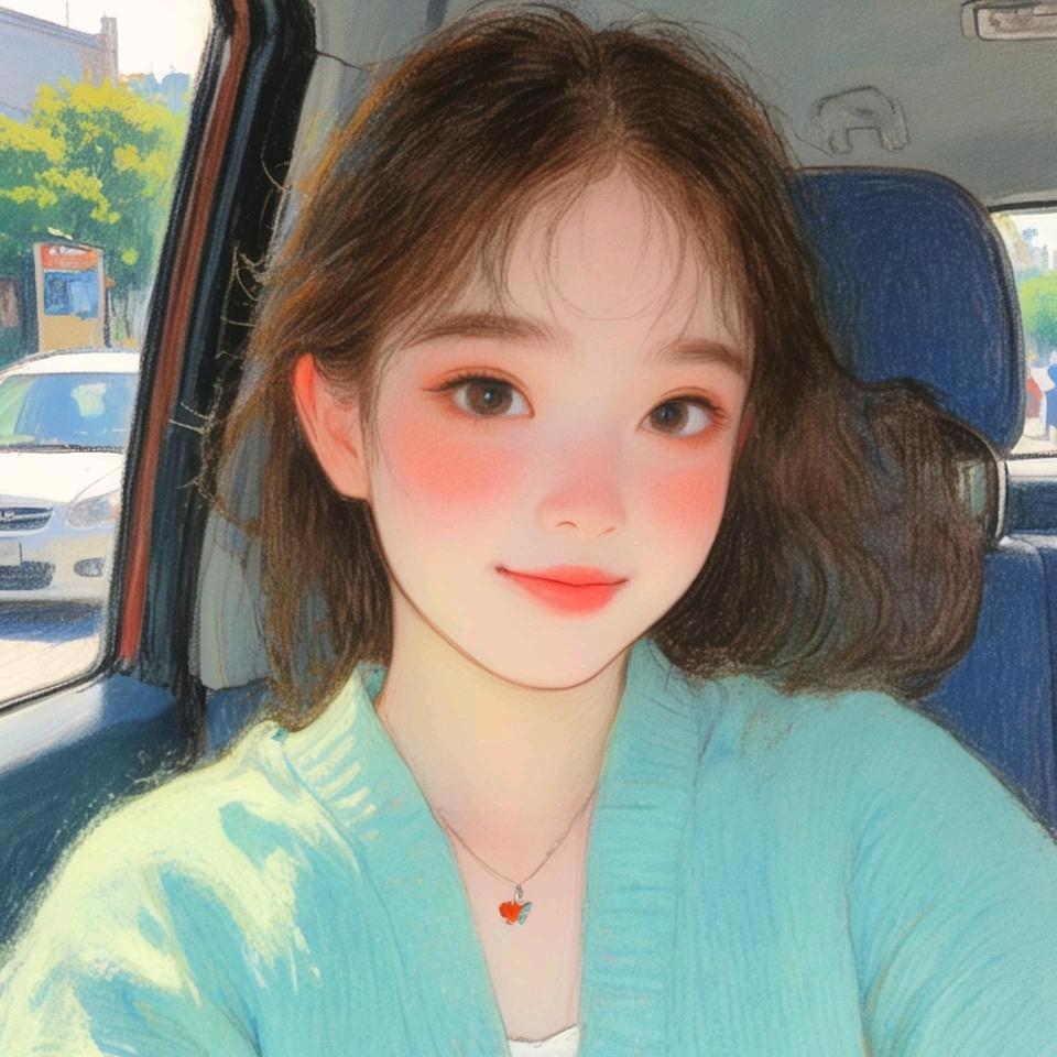 菲菲