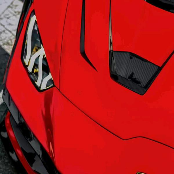 万宁礼纪悦曼酒店官方号