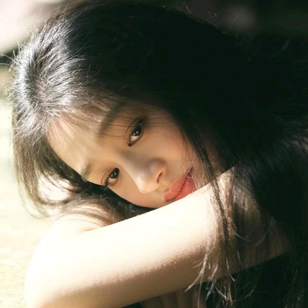 彤彤妈《橱窗好物》