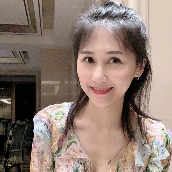 晓涵