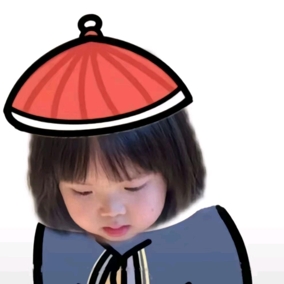 ～