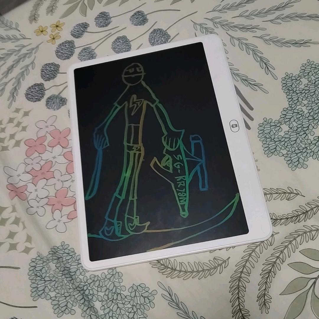 mc印尼