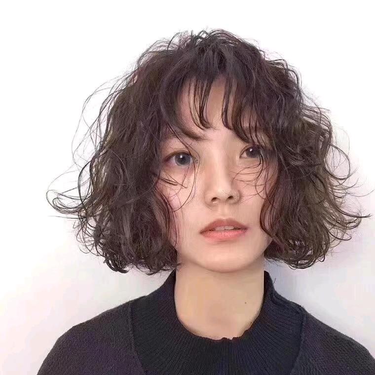 磊磊