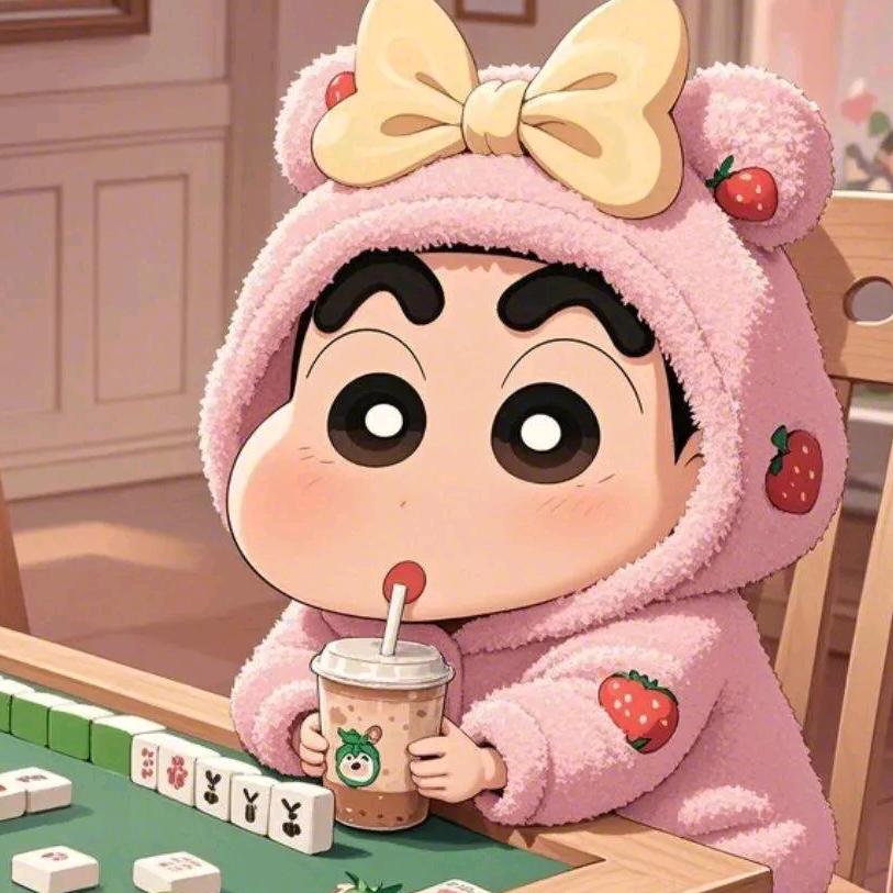 十六👩🏻