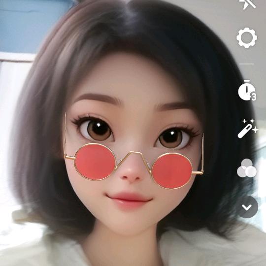 金华，毛线钩织玩偶