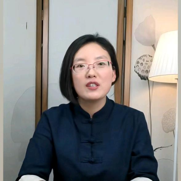 膳待人生的十五郎中