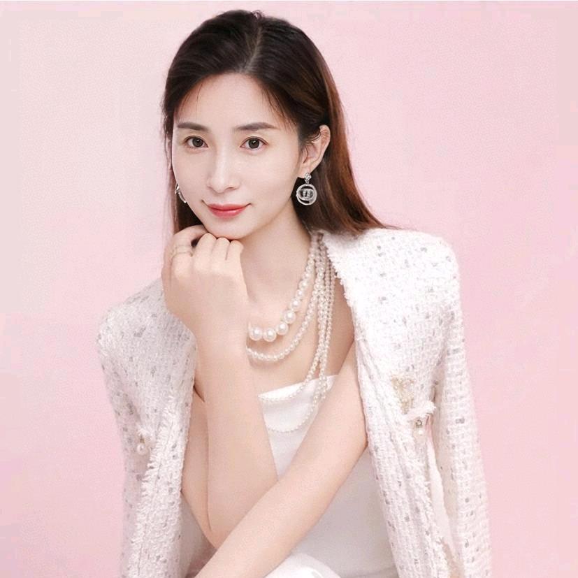 李李
