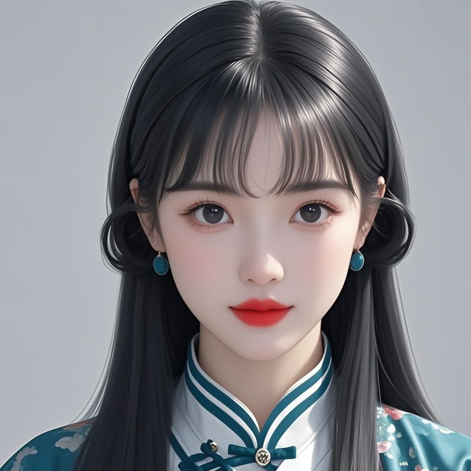 @是小爱吖