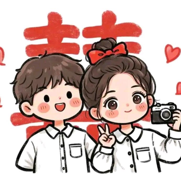 @五路财神得掌上明珠