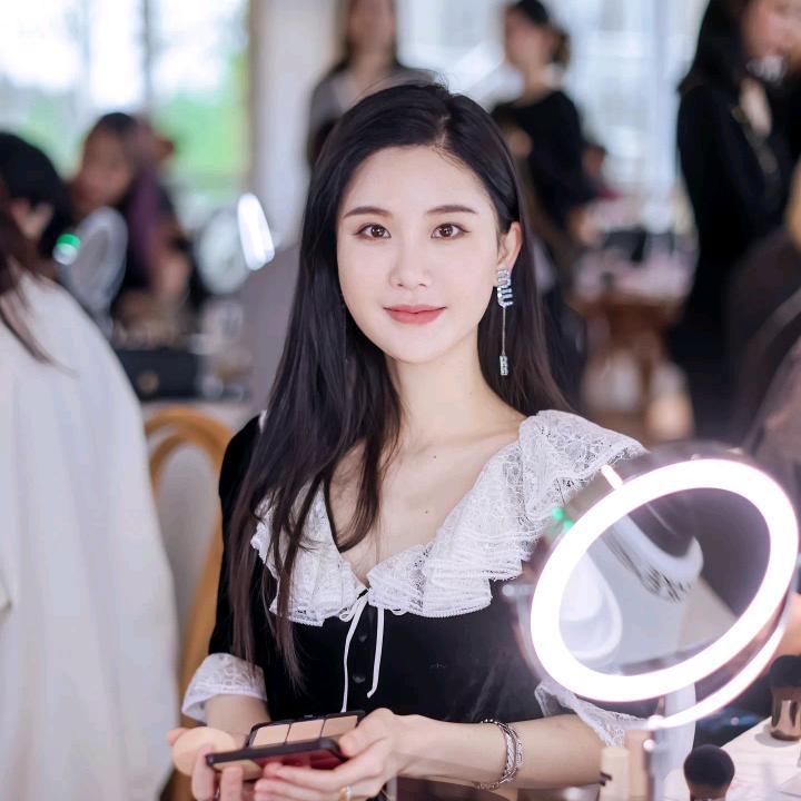 楚铃(不内耗)非本人