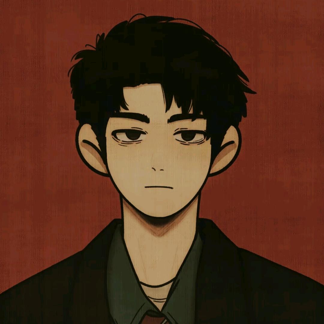李帅-