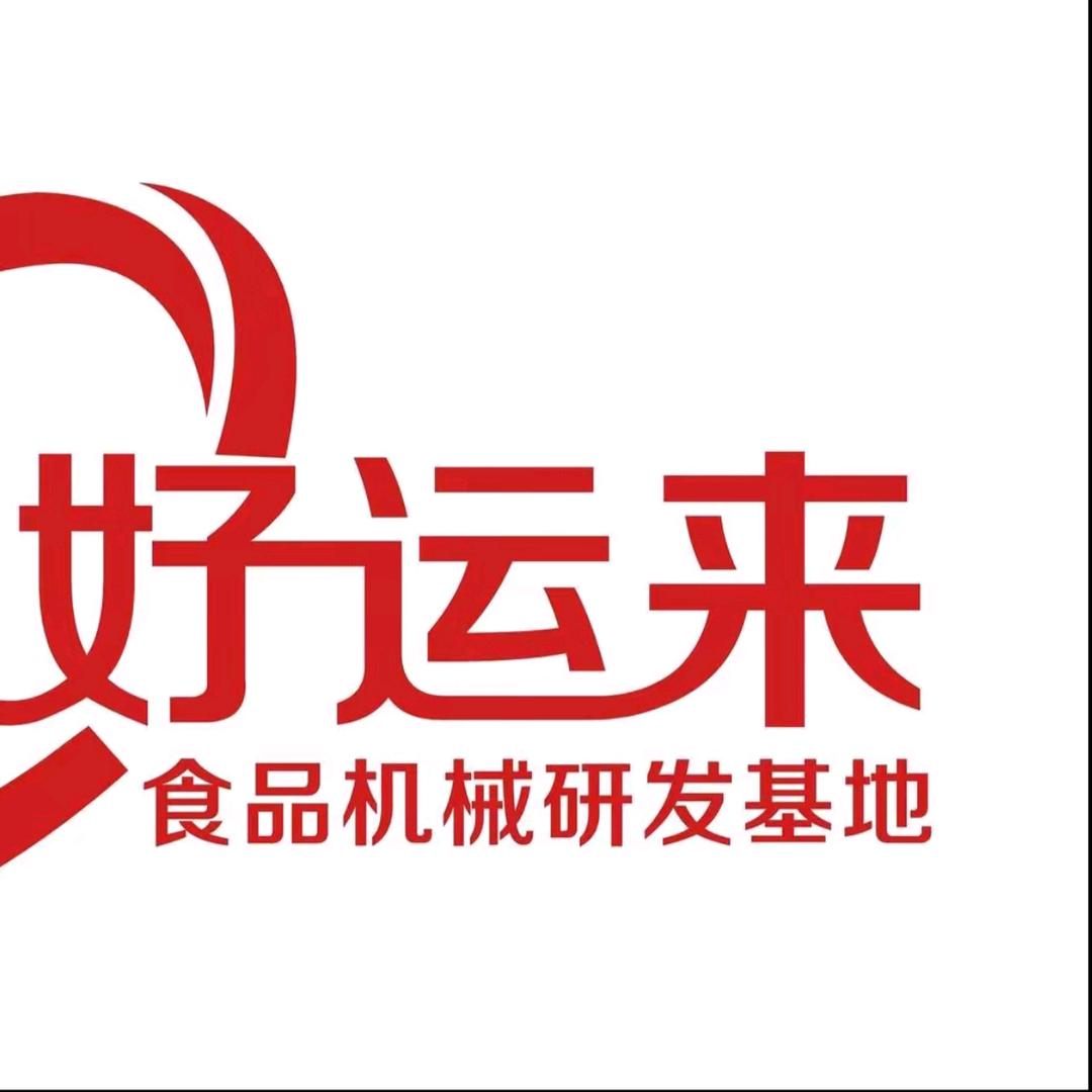 成都豆腐机厂家