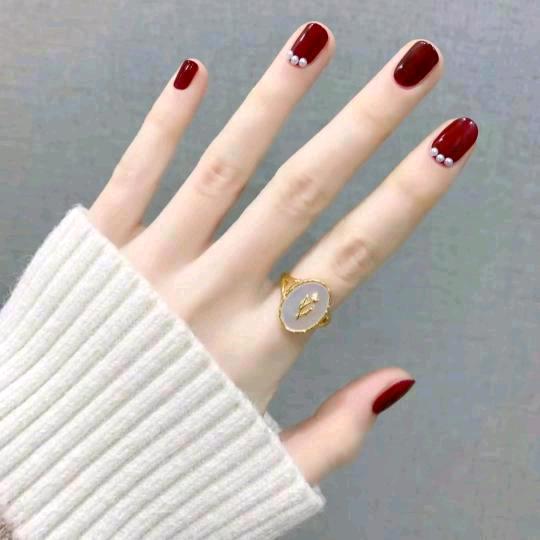 女爺