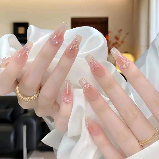 涵涵