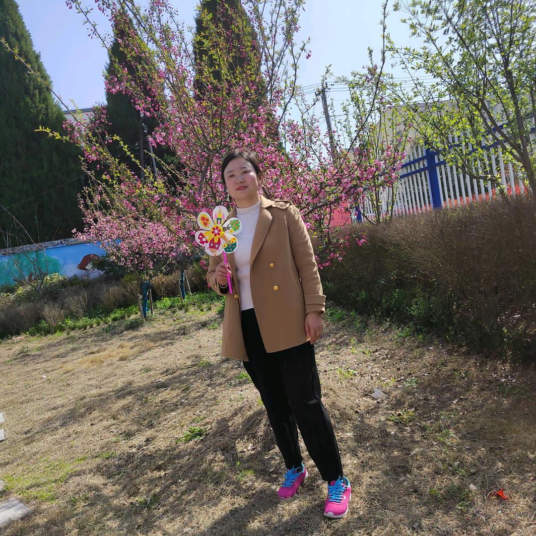 天长市卫浴批发小李