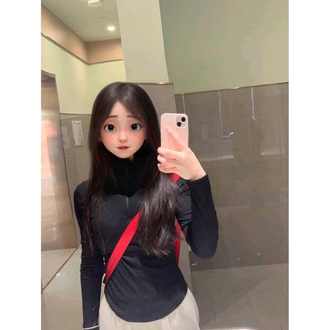 清蒸