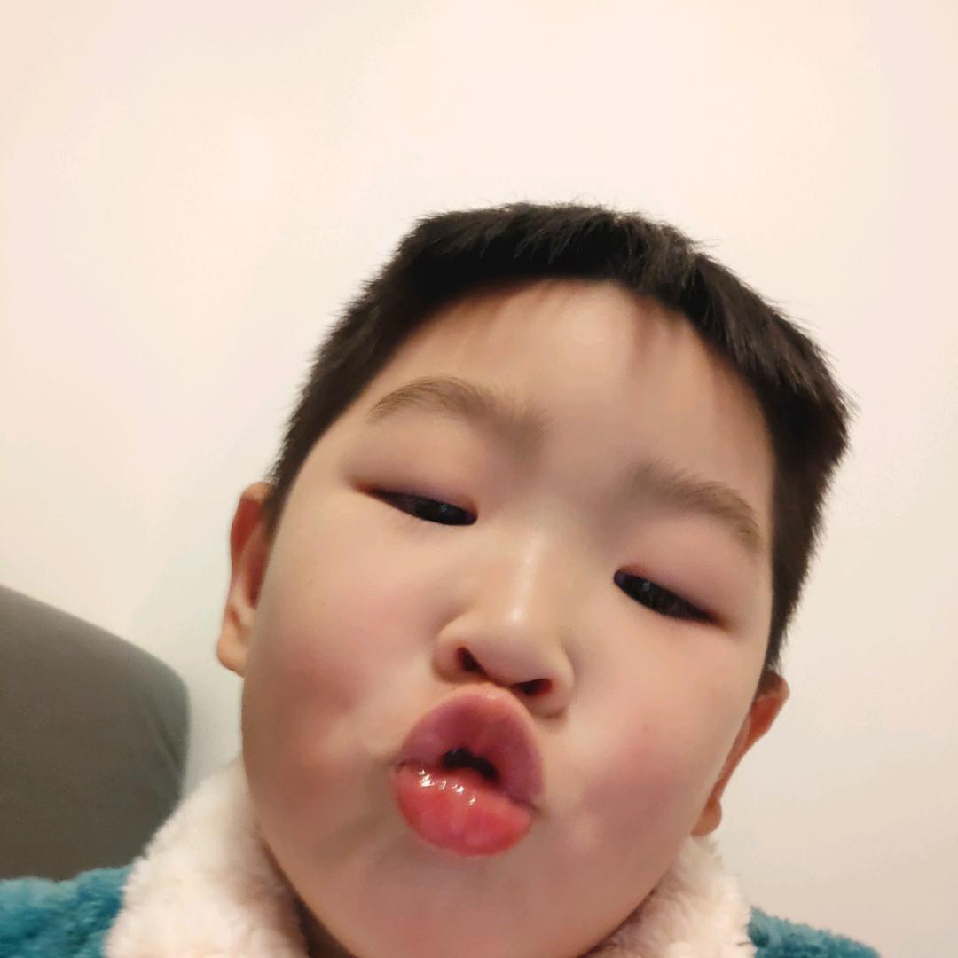 60后大叔