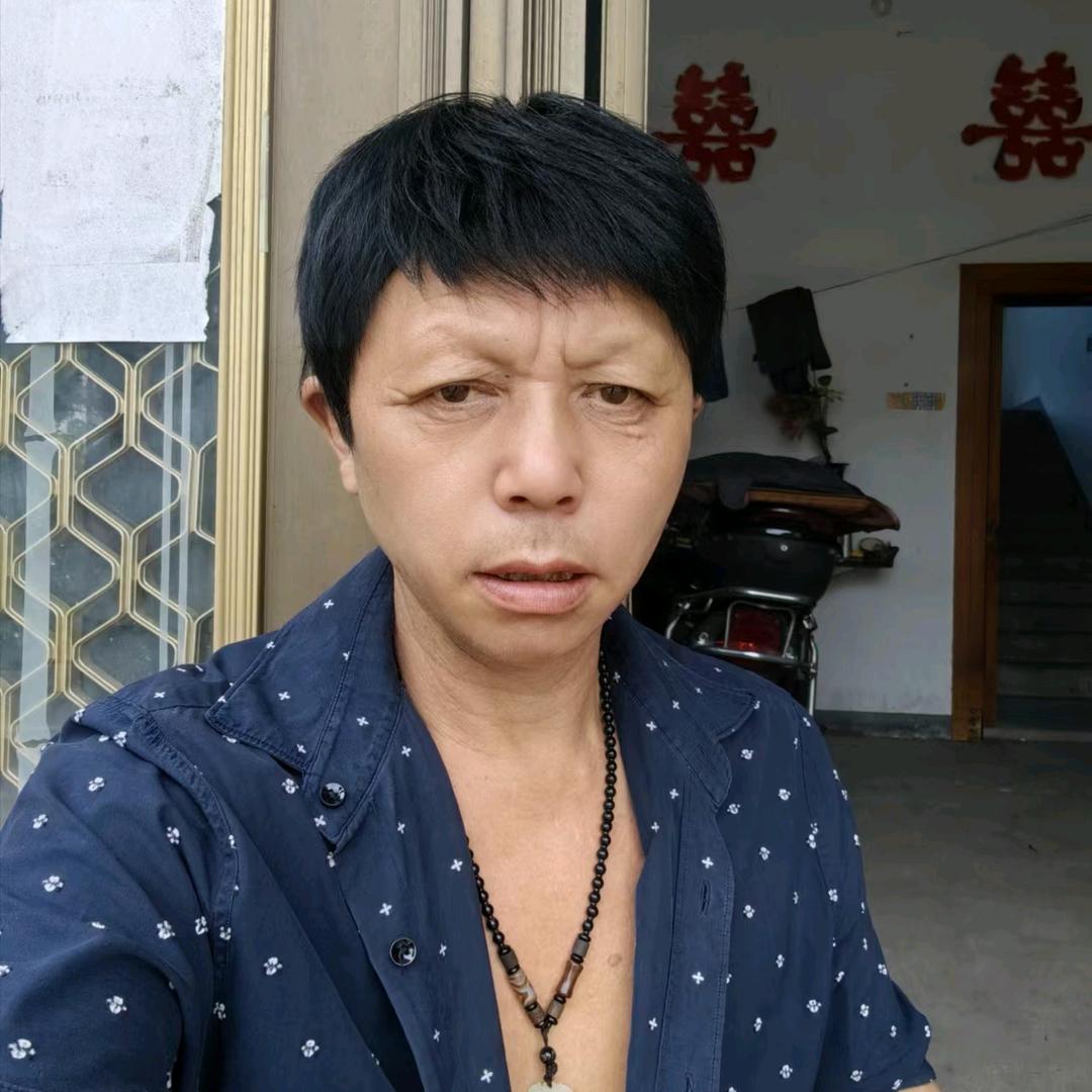 开心哥