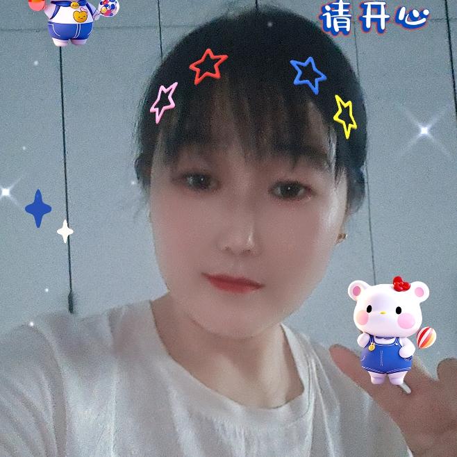 流星雨