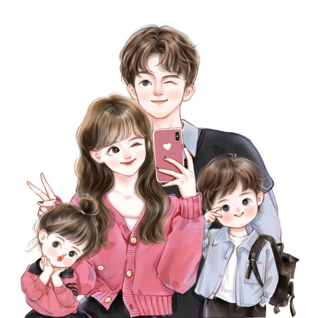 小杰仔