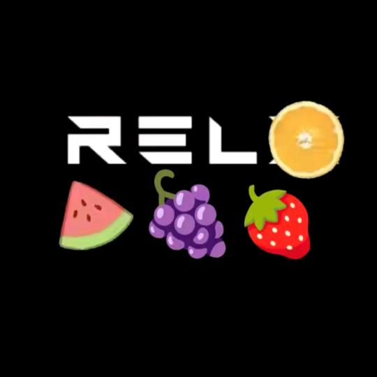 柠檬🍋百香果园