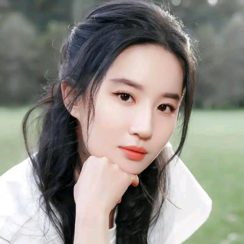 欢声笑语