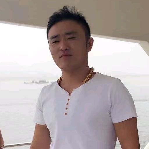漫步～