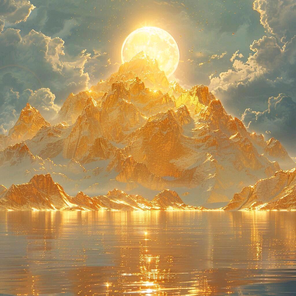 雨妈商贸行